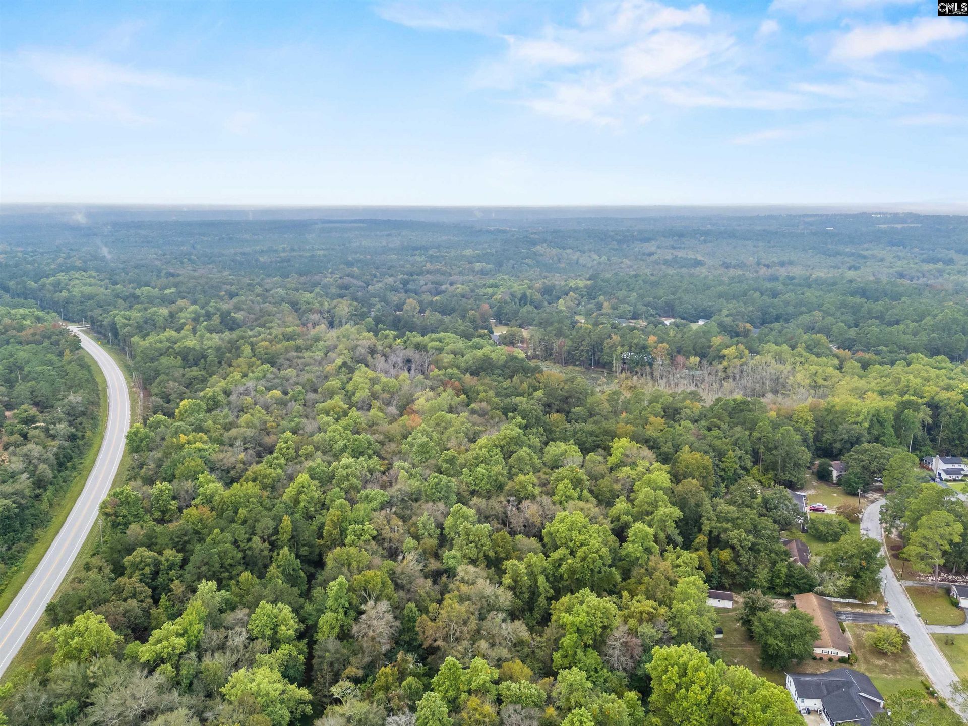 200 Leonard Circle  Photo 22