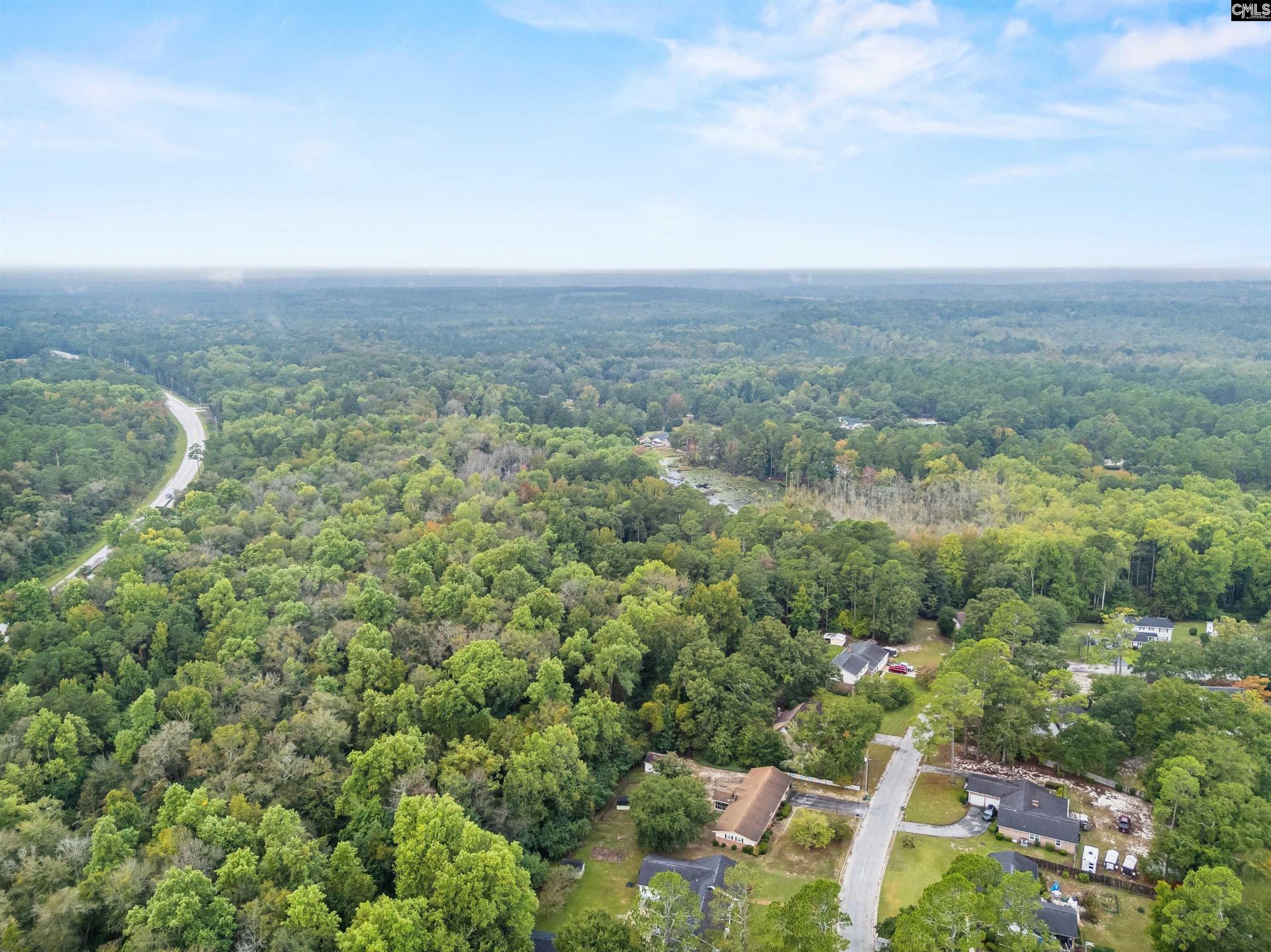 200 Leonard Circle  Photo 23