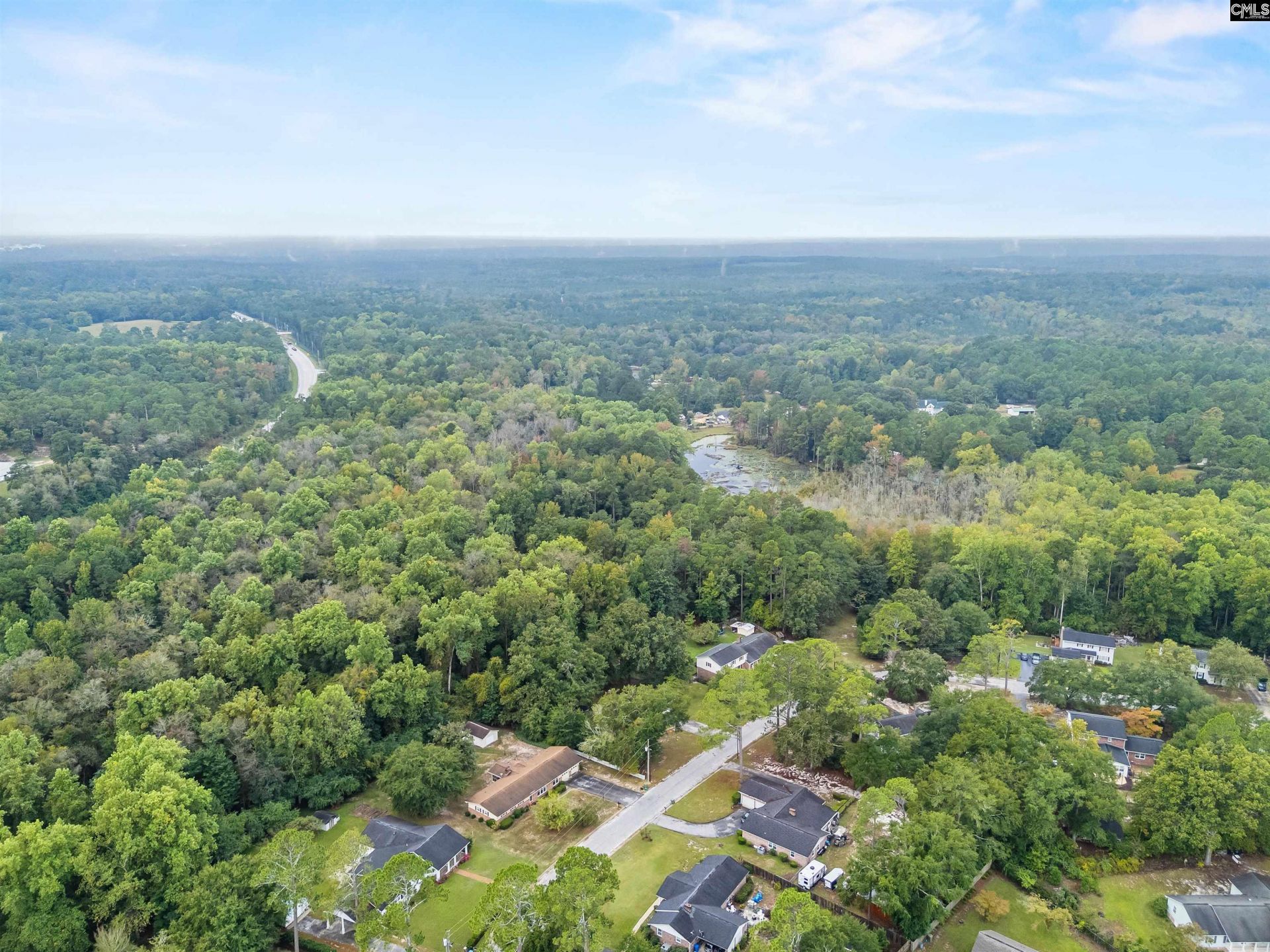 200 Leonard Circle  Photo 24