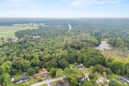 200 Leonard Circle  photo 4