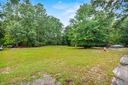 200 Leonard Circle  photo 4