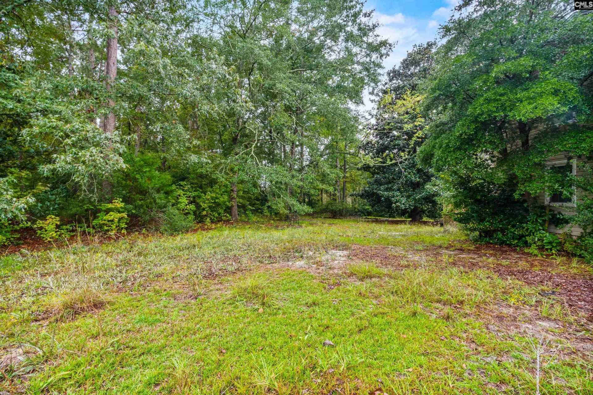 200 Leonard Circle  Photo 5