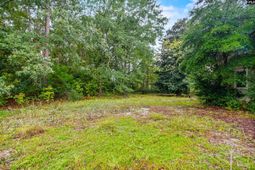 200 Leonard Circle  photo 4