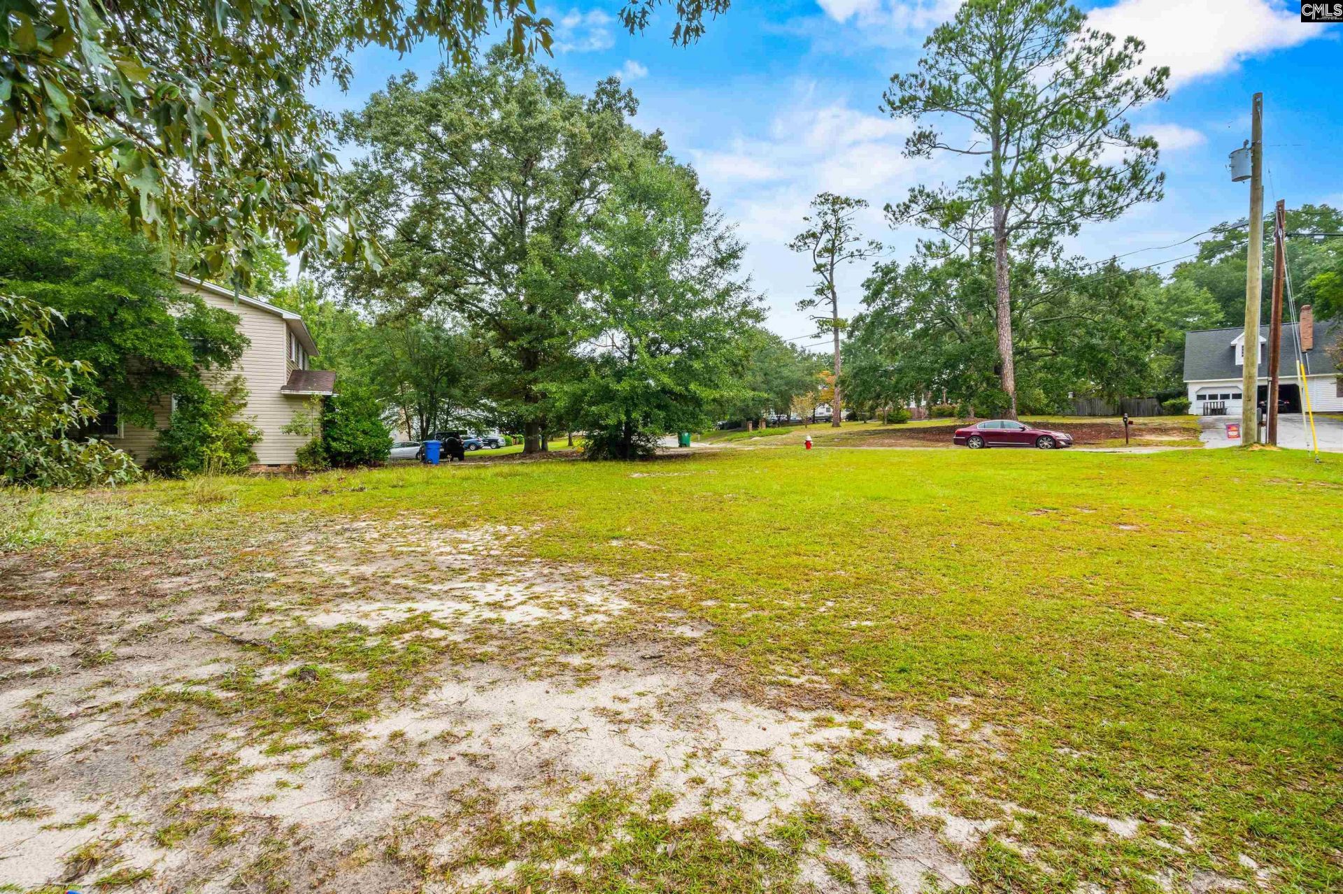 200 Leonard Circle  Photo 6