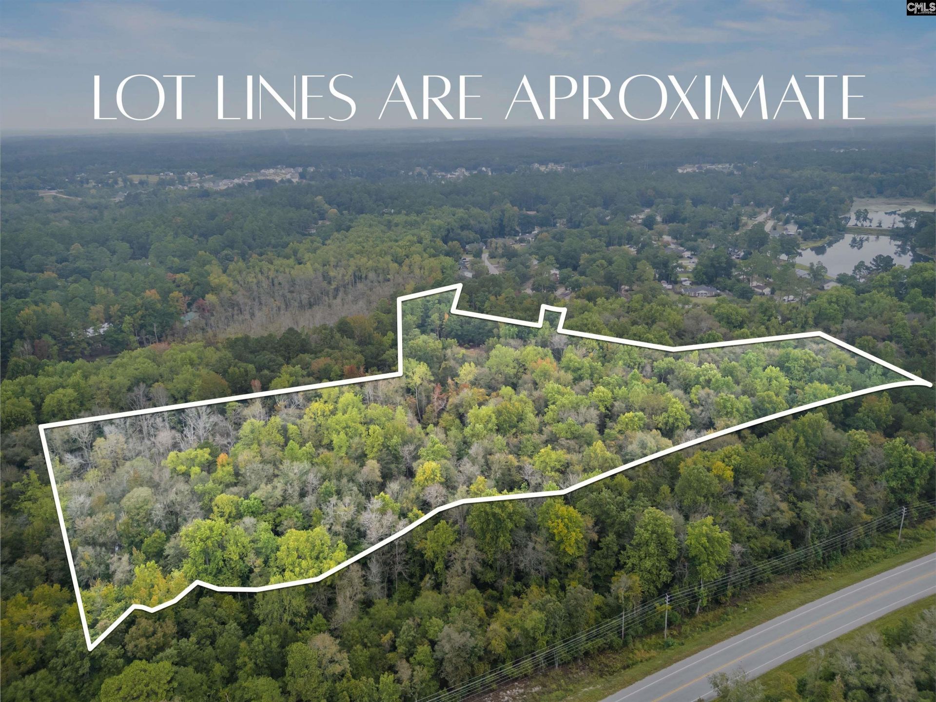 200 Leonard Circle  Photo 7