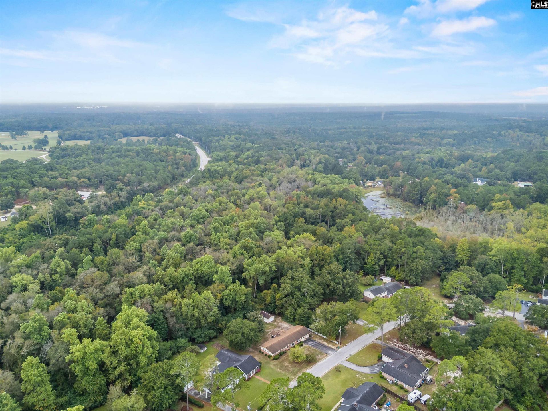 200 Leonard Circle  Photo 8