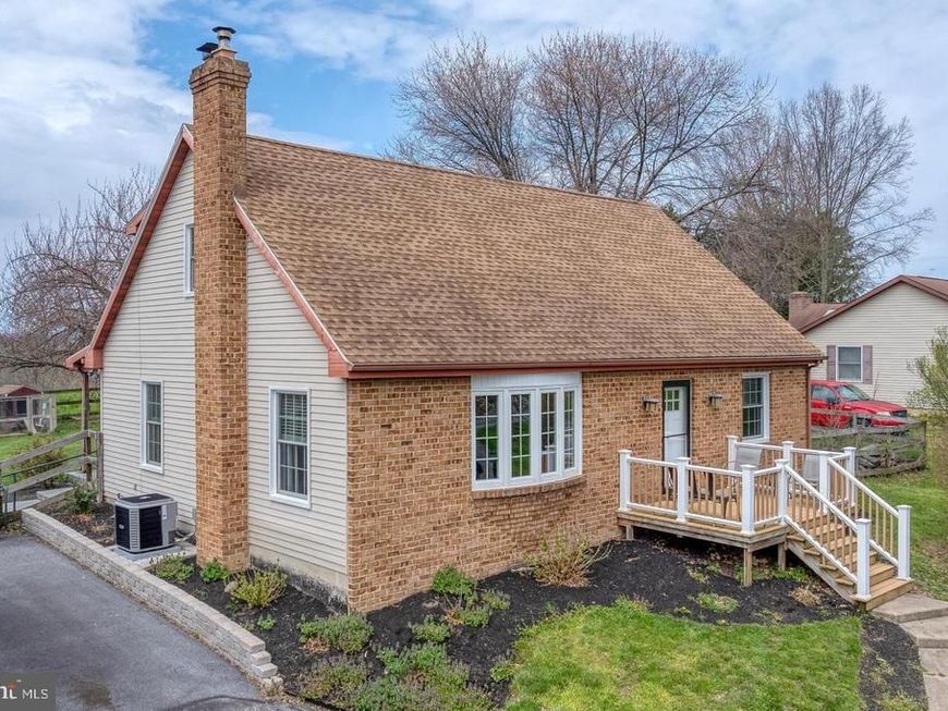 Please Call For Address, Manchester, PA 17345 Main Photo