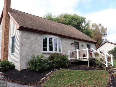 MANCHESTER, PA 17345