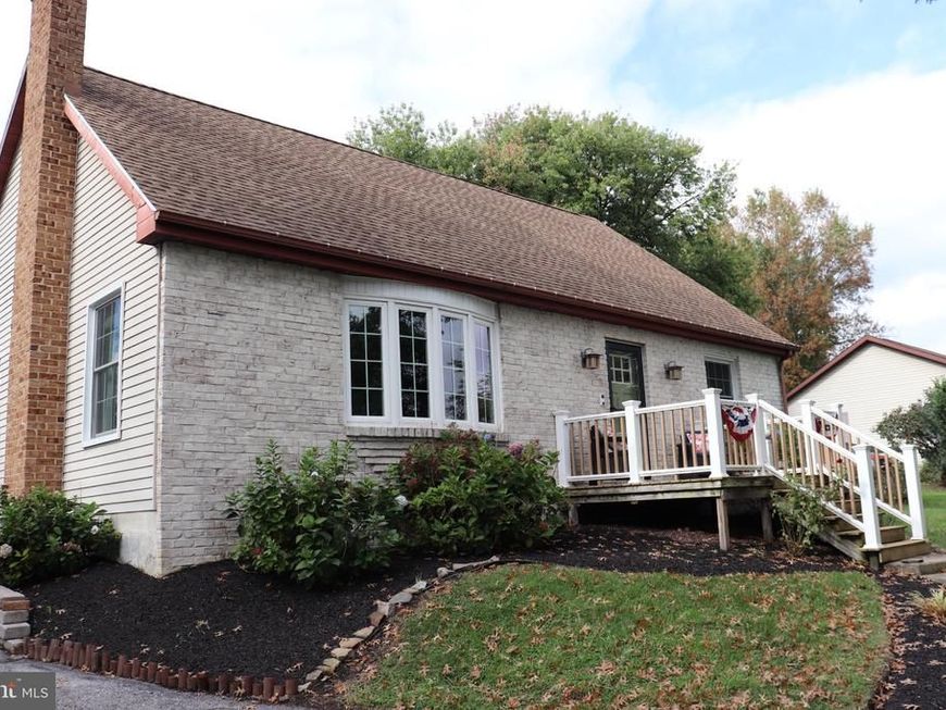 Please Call For Address, Manchester, PA 17345 Main Photo