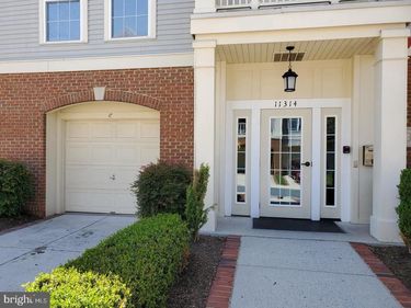 11314 WESTBROOK MILL LANE, Unit 201, FAIRFAX, VA 22030