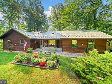 19 WINTER TRAIL, FAIRFIELD, PA 17320