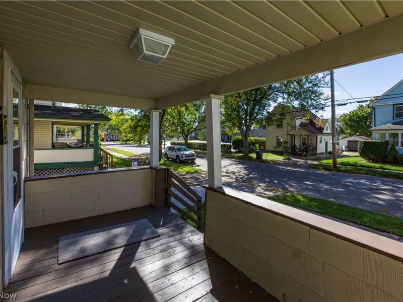 2221 10th Street SW, Akron, OH 44314 Photo 6