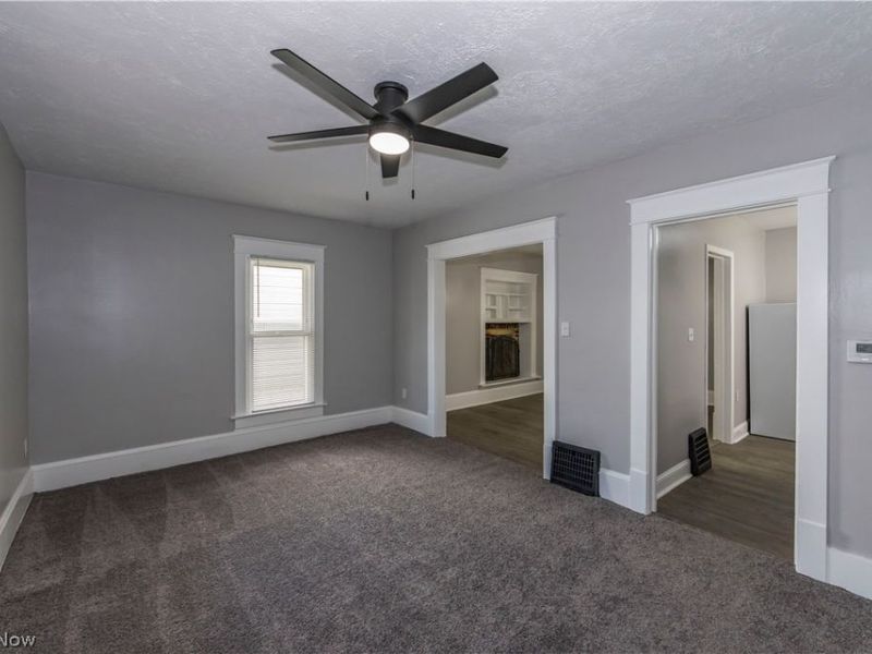 2221 10th Street SW, Akron, OH 44314 Photo 9