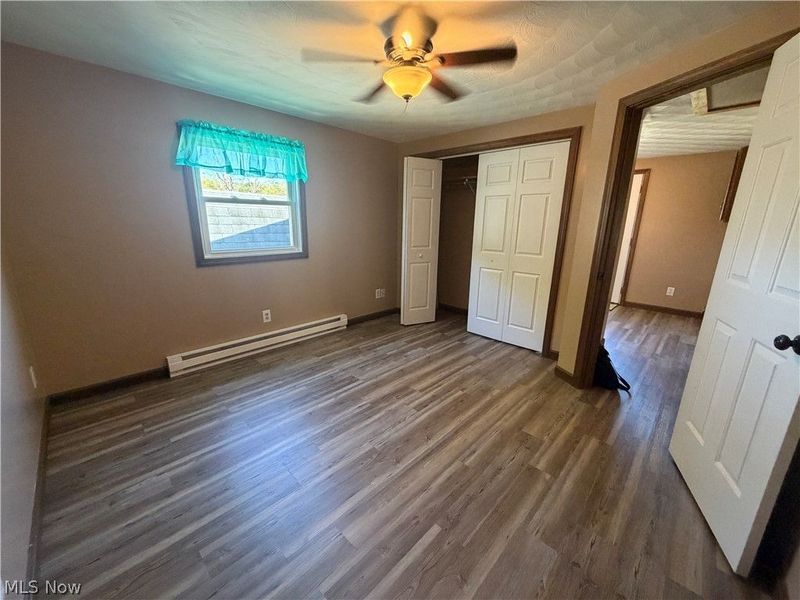 93 Deerfield Road, Zanesville, OH 43701 Photo 10