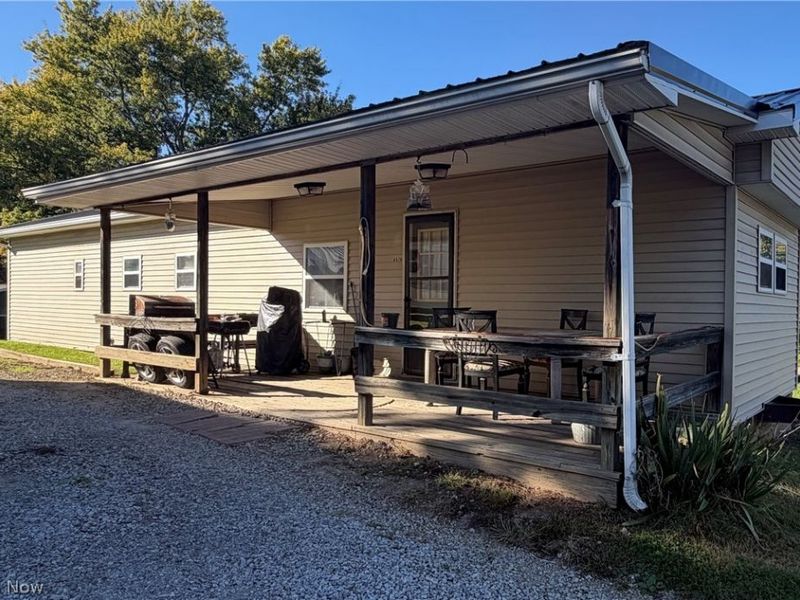 93 Deerfield Road, Zanesville, OH 43701 Photo 11