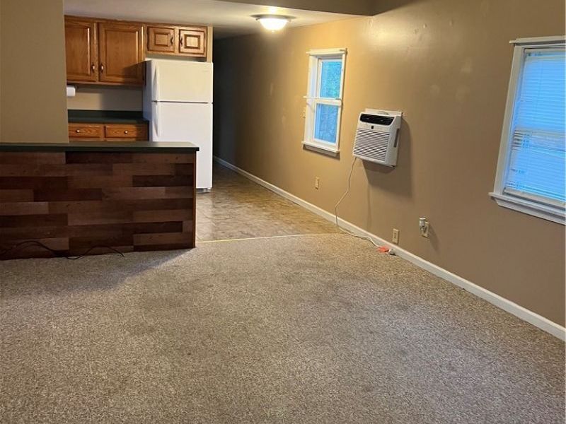 93 Deerfield Road, Zanesville, OH 43701 Photo 12