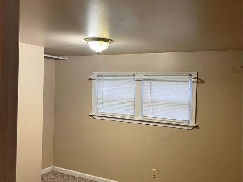 93 Deerfield Road, Zanesville, OH 43701 Photo 14