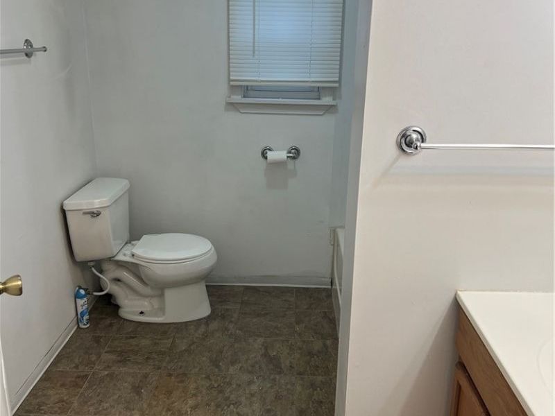93 Deerfield Road, Zanesville, OH 43701 Photo 15