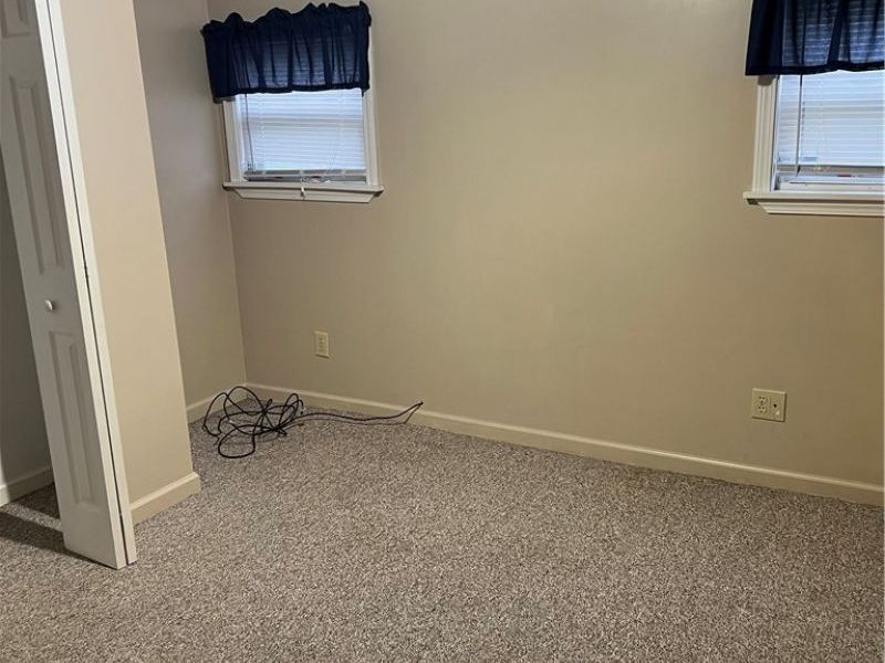 93 Deerfield Road, Zanesville, OH 43701 Photo 16