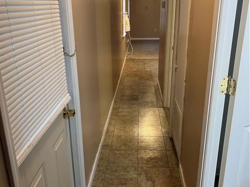 93 Deerfield Road, Zanesville, OH 43701 Photo 18