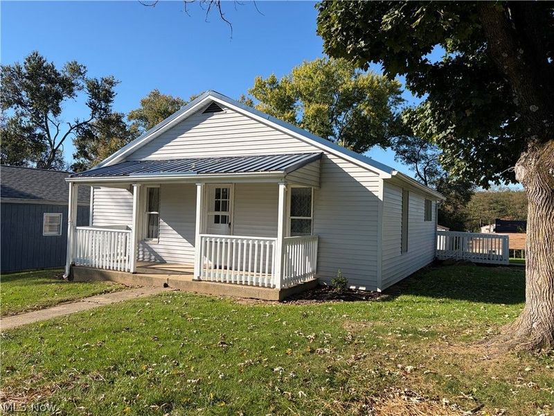 93 Deerfield Road, Zanesville, OH 43701 Photo 19