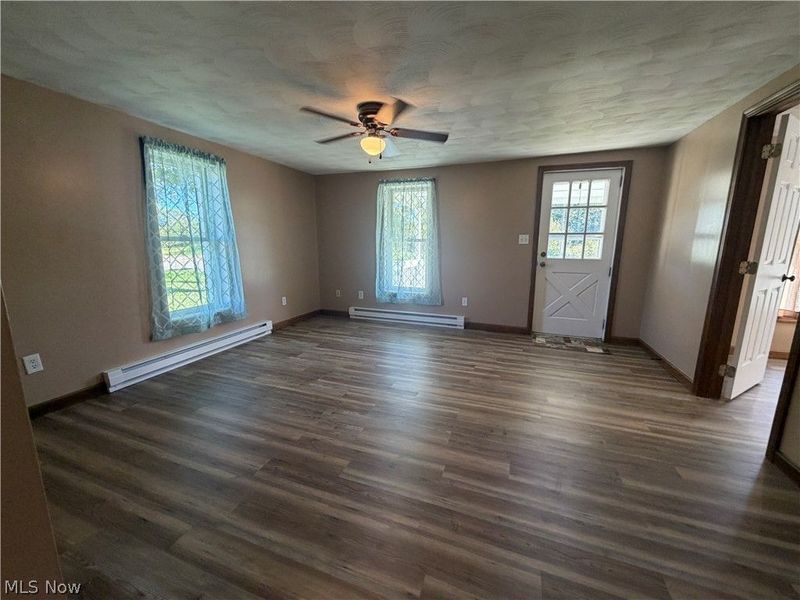 93 Deerfield Road, Zanesville, OH 43701 Photo 3