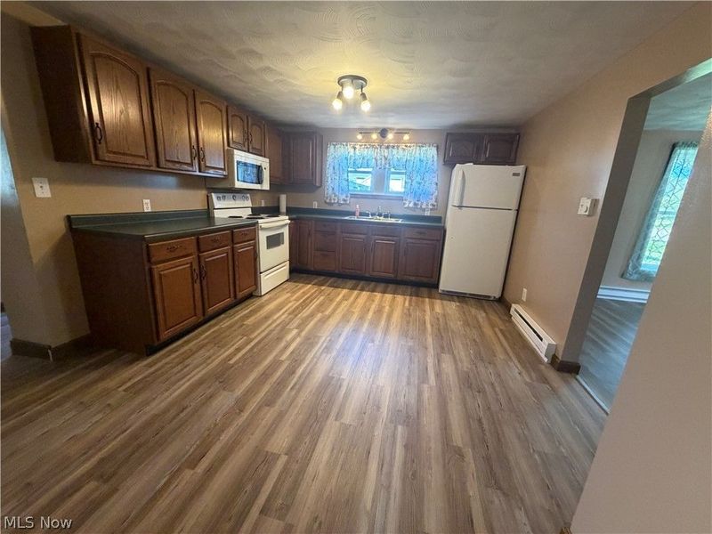 93 Deerfield Road, Zanesville, OH 43701 Photo 4