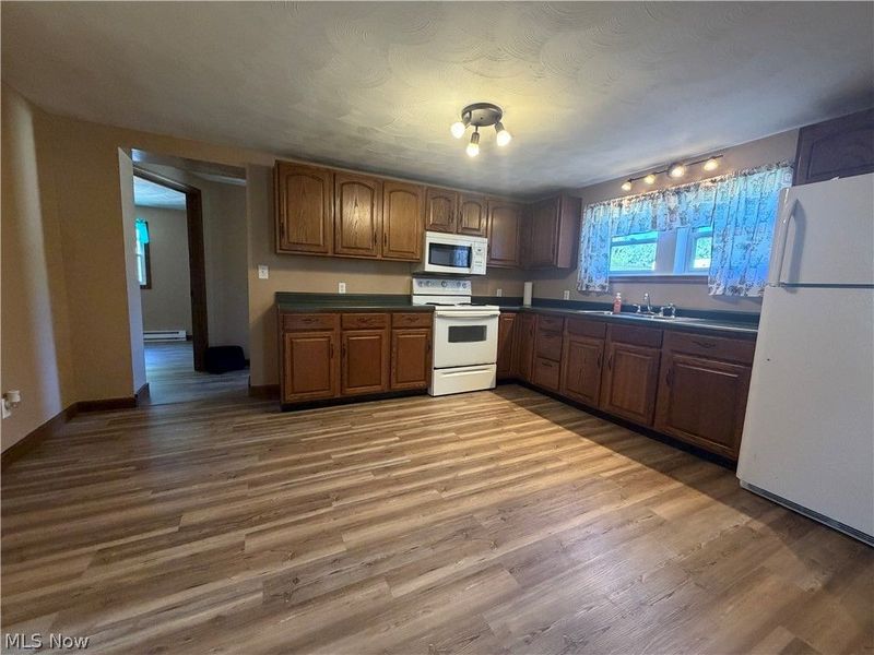 93 Deerfield Road, Zanesville, OH 43701 Photo 5