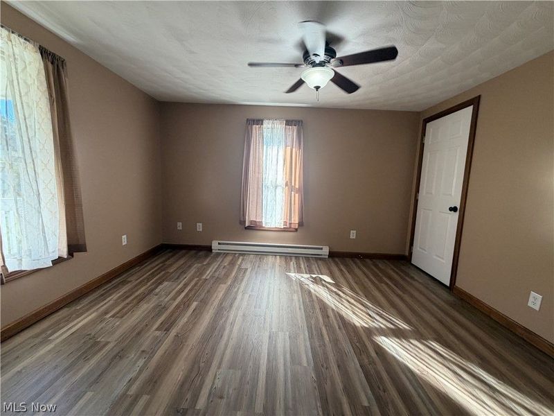 93 Deerfield Road, Zanesville, OH 43701 Photo 6