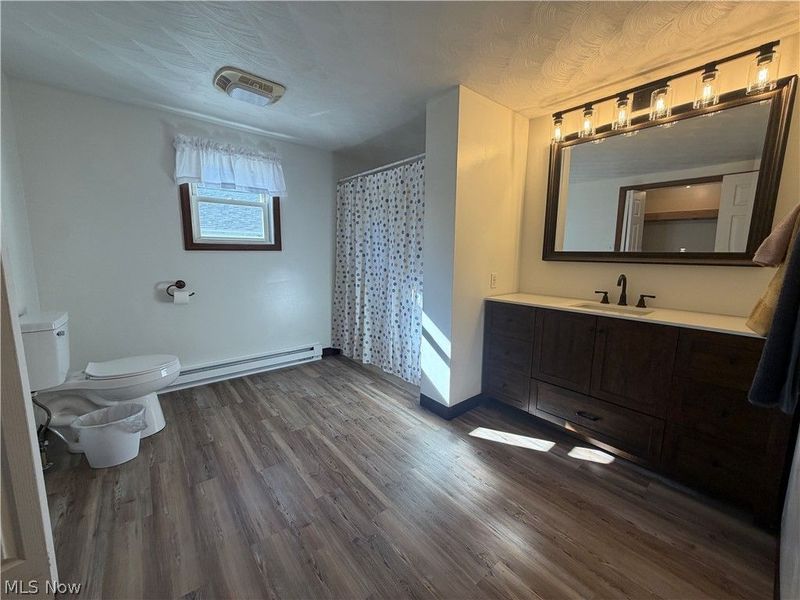 93 Deerfield Road, Zanesville, OH 43701 Photo 7