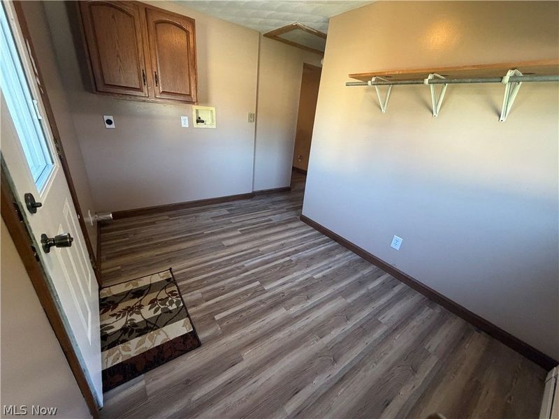 93 Deerfield Road, Zanesville, OH 43701 Photo 9