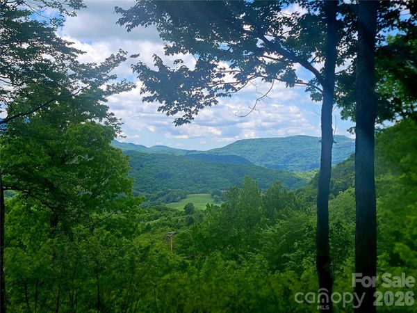 39 Skycamp Trail , Banner Elk, NC 28604