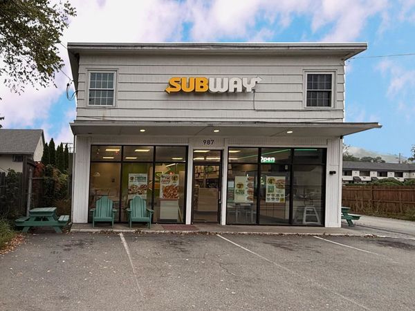 987 Putney Road, Brattleboro, VT 05301