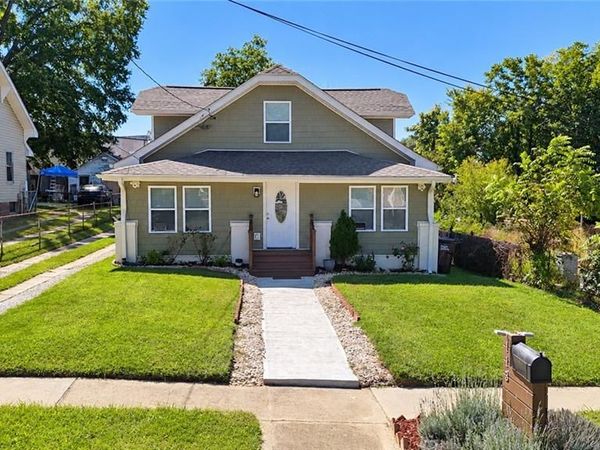 113 Briggs Place , High Point, NC 27262