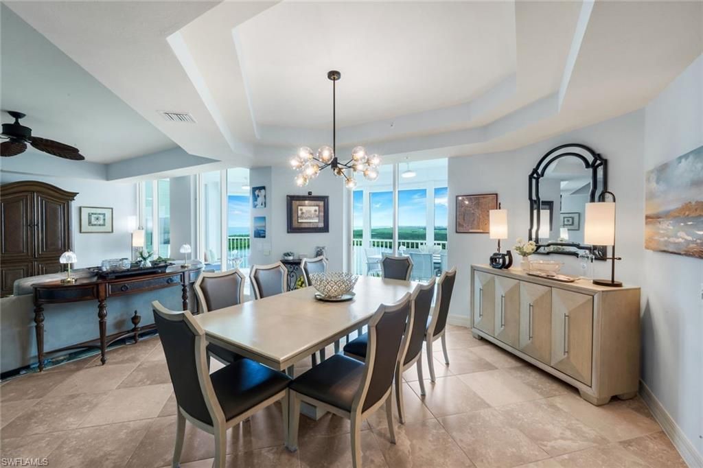295 Grande Way , Unit 1405, Naples, FL 34110 Photo