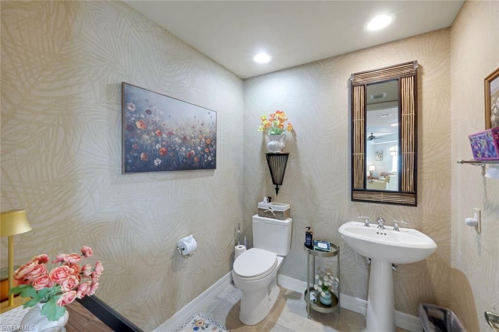 295 Grande Way , Unit 1405, Naples, FL 34110 Photo