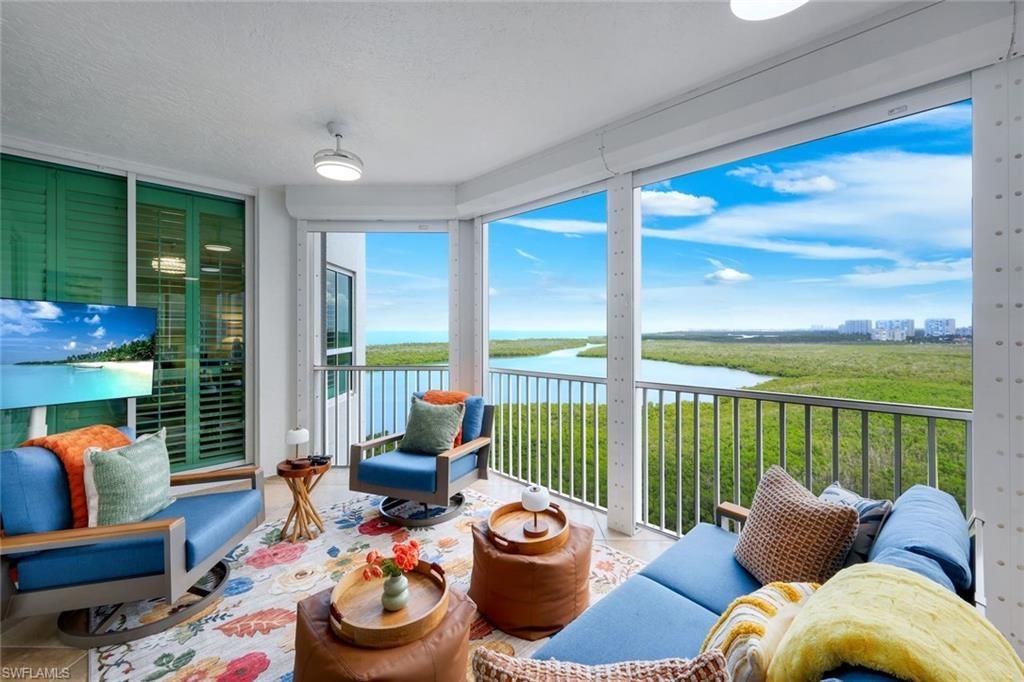 295 Grande Way , Unit 1405, Naples, FL 34110 Photo