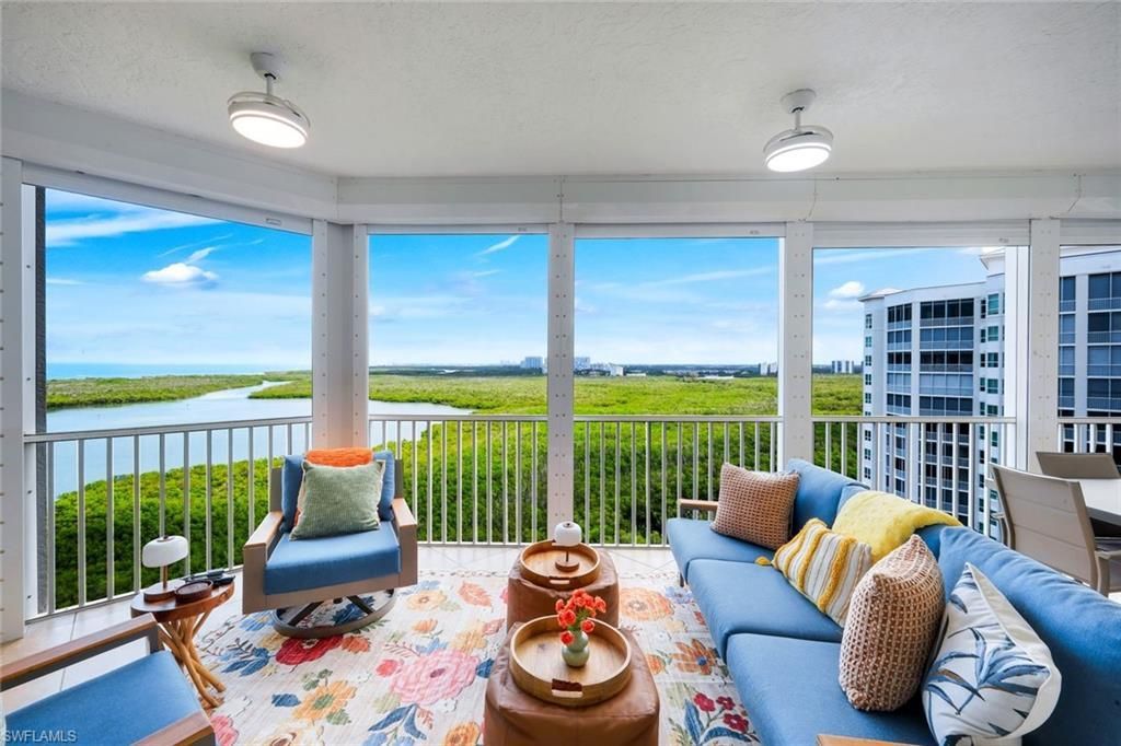 295 Grande Way , Unit 1405, Naples, FL 34110 Photo
