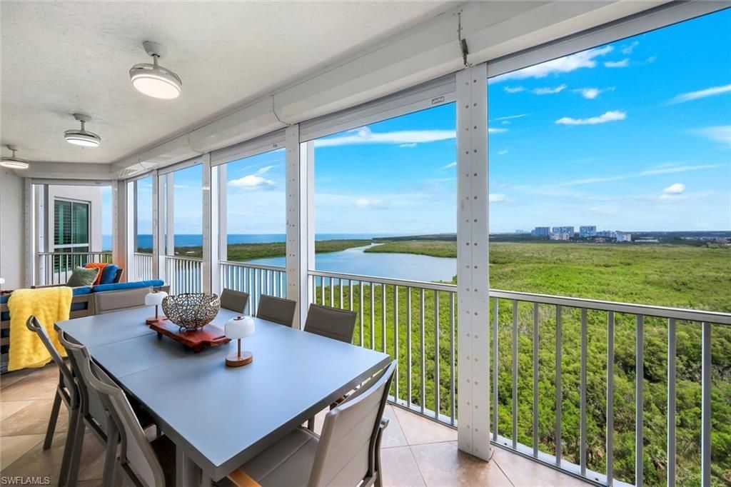 295 Grande Way , Unit 1405, Naples, FL 34110 Photo