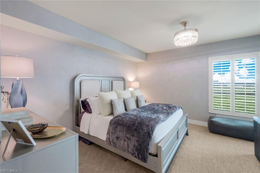 295 Grande Way , Unit 1405, Naples, FL 34110 Photo
