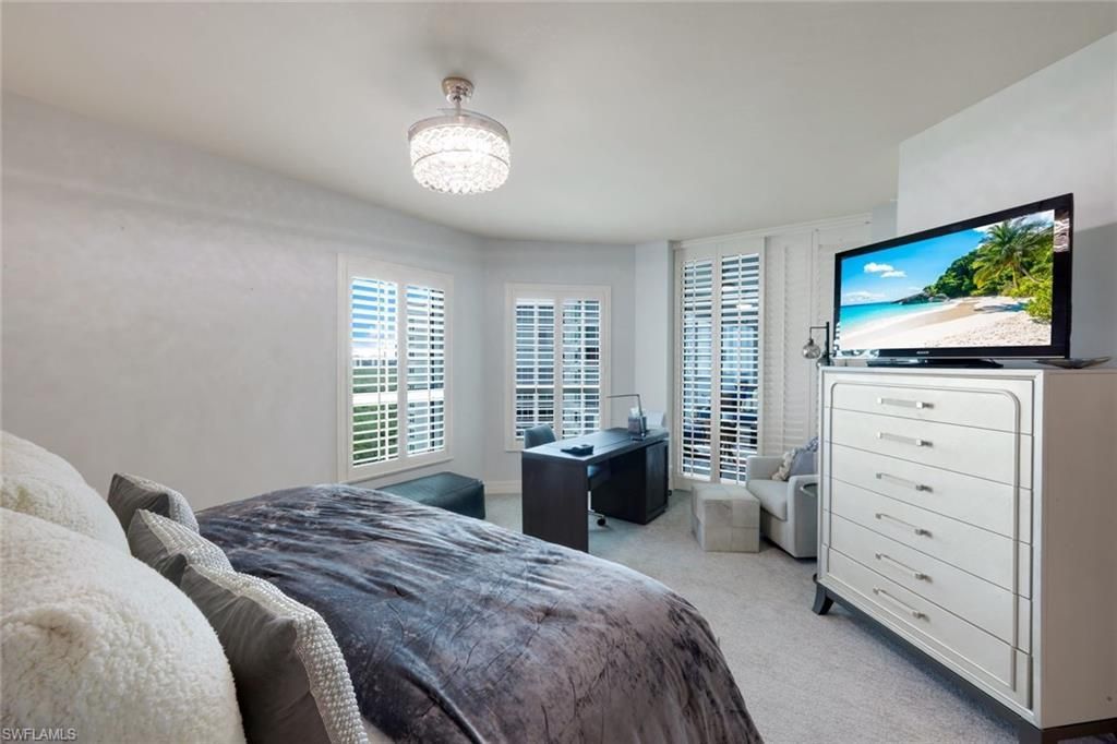 295 Grande Way , Unit 1405, Naples, FL 34110 Photo