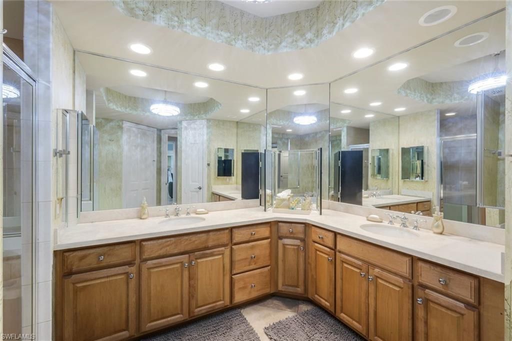 295 Grande Way , Unit 1405, Naples, FL 34110 Photo