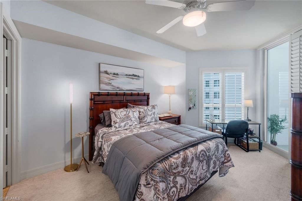 295 Grande Way , Unit 1405, Naples, FL 34110 Photo