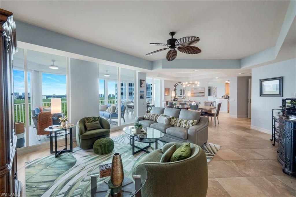 295 Grande Way , Unit 1405, Naples, FL 34110 Photo