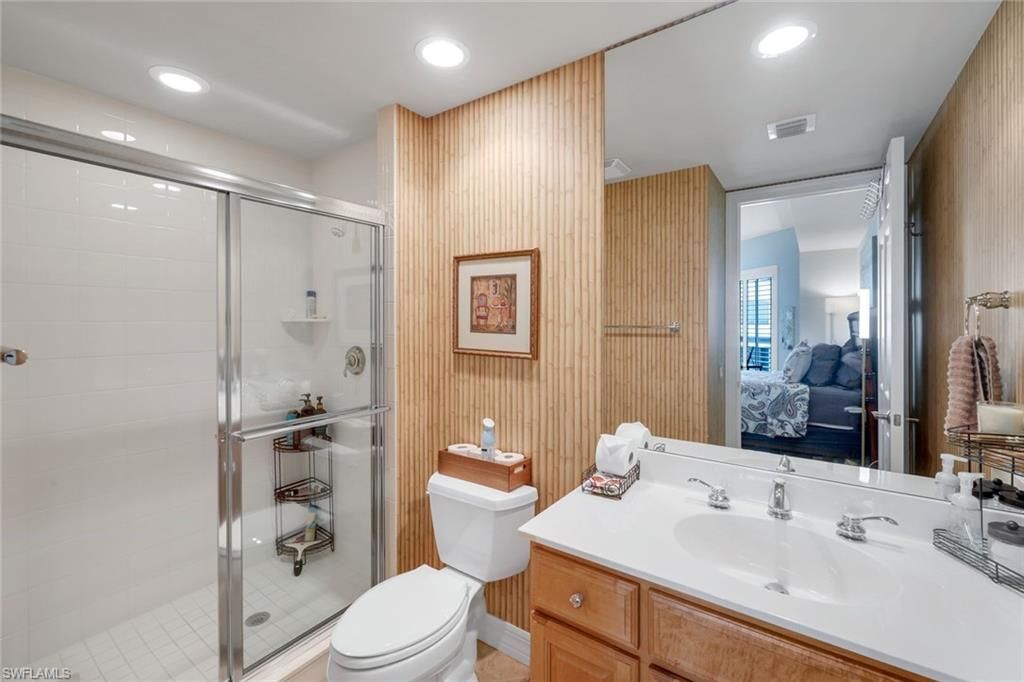 295 Grande Way , Unit 1405, Naples, FL 34110 Photo