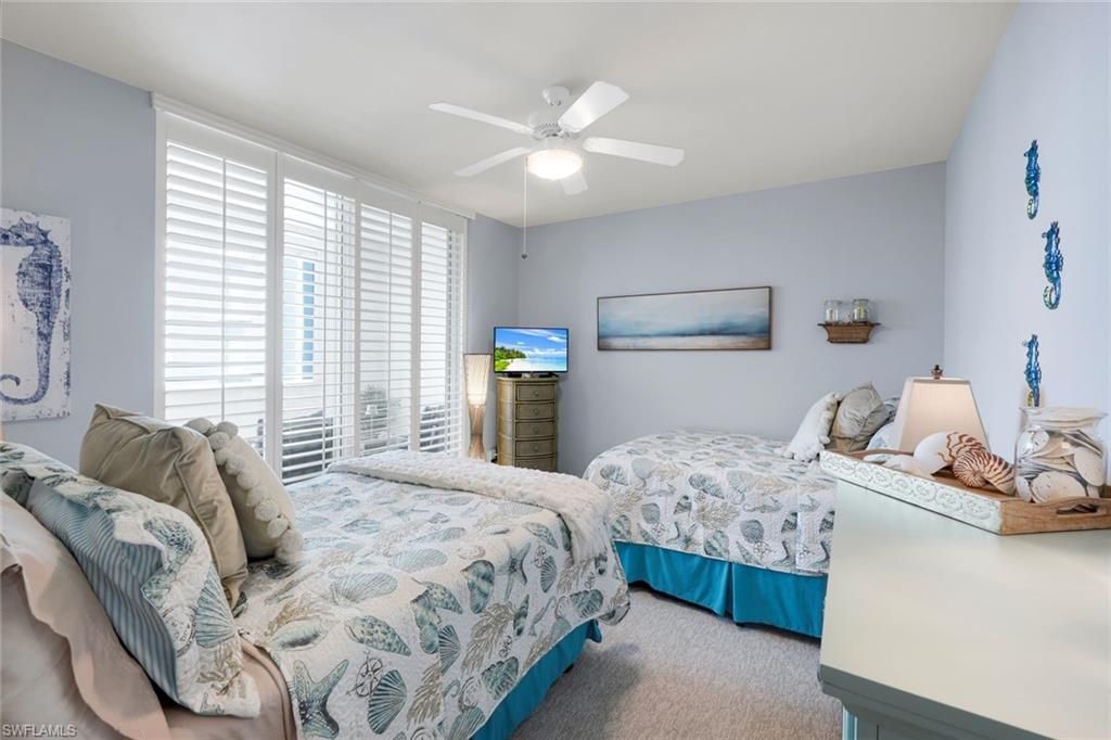 295 Grande Way , Unit 1405, Naples, FL 34110 Photo