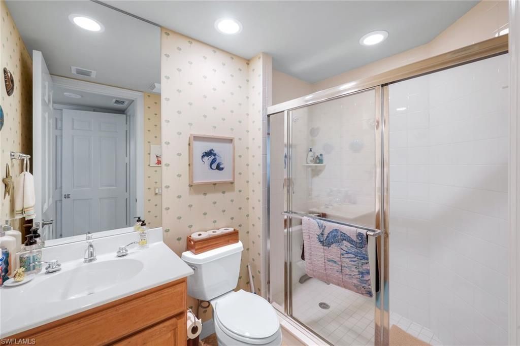 295 Grande Way , Unit 1405, Naples, FL 34110 Photo