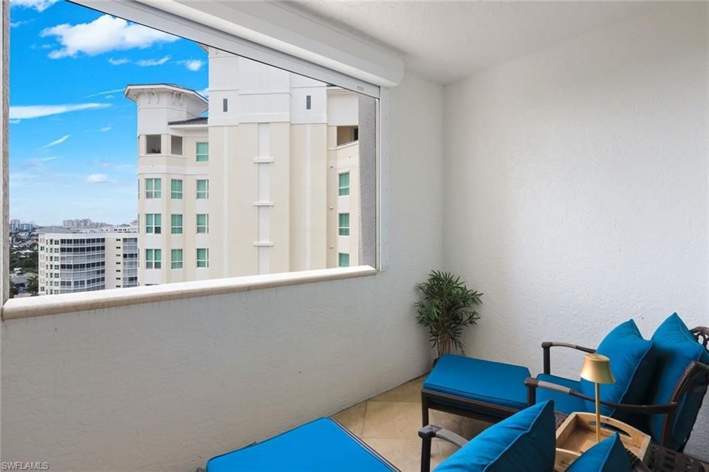 295 Grande Way , Unit 1405, Naples, FL 34110 Photo