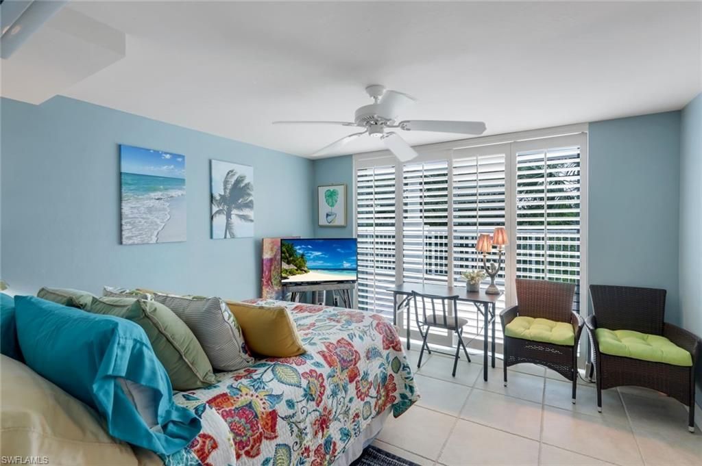 295 Grande Way , Unit 1405, Naples, FL 34110 Photo