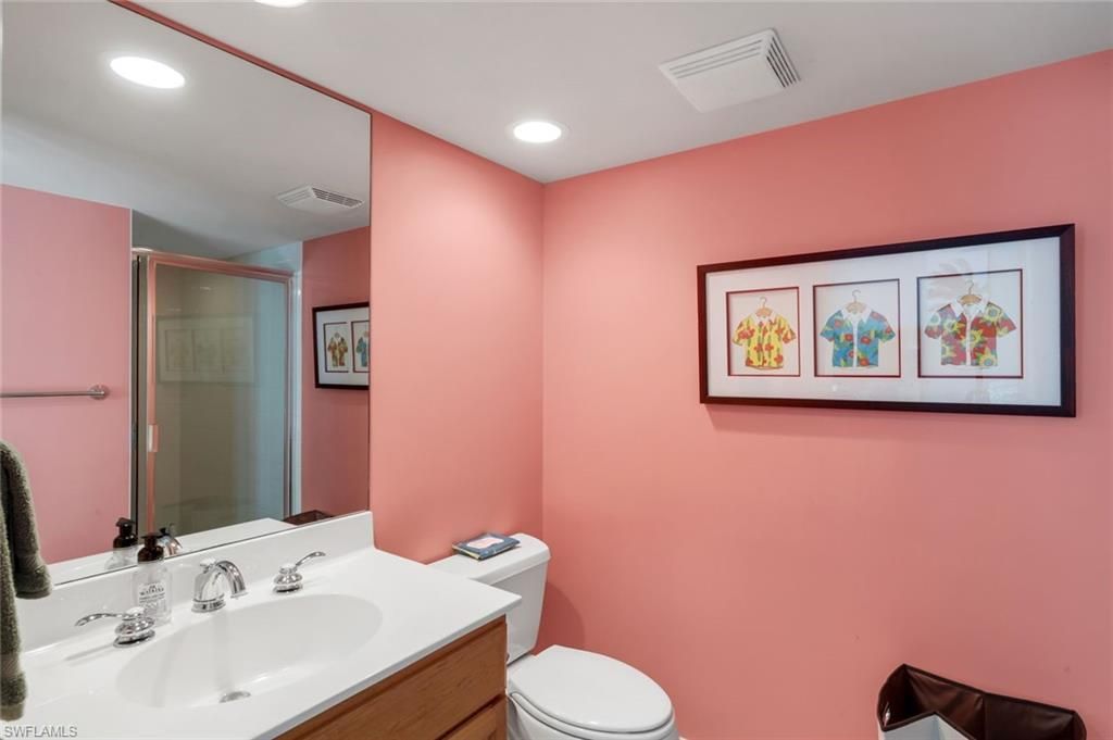 295 Grande Way , Unit 1405, Naples, FL 34110 Photo